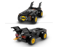 LEGO Outlet DC Batman 76264 Batmobil™ Pogoń: Batman™ kontra - 1553872 - zdjęcie 4